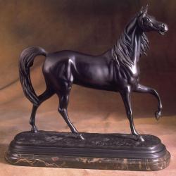 Soher Figure Horse 1216 New