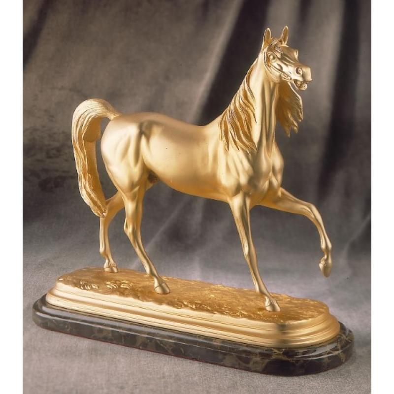 Soher Figure Horse 1216 New