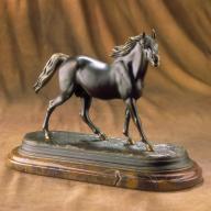 Soher Figure Horse 1265 New