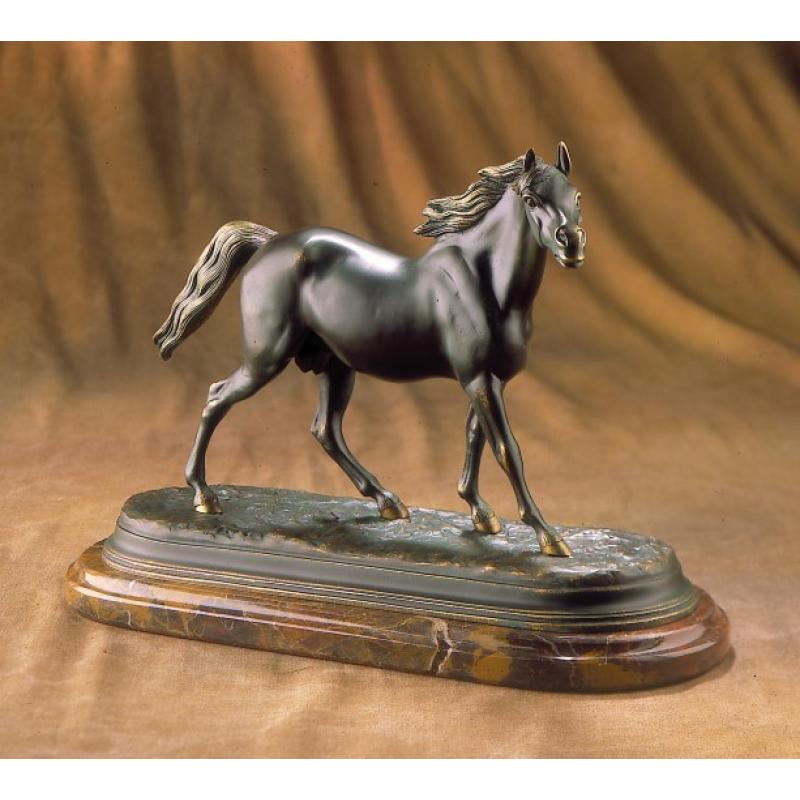 Soher Figure Horse 1265 New