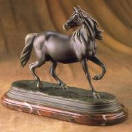 Soher Figure Horse 1303 New
