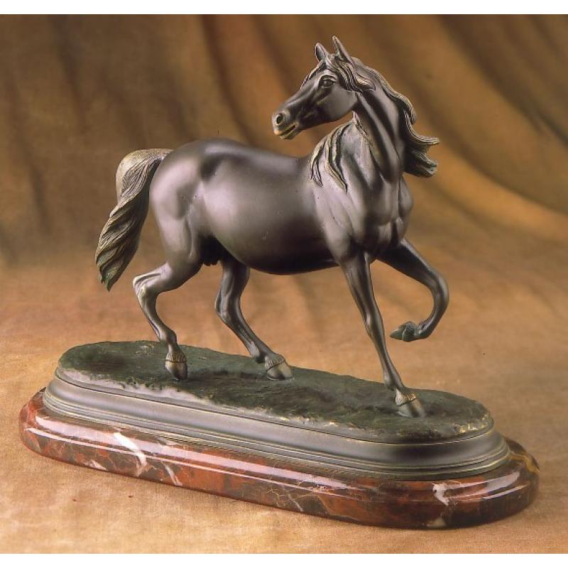 Soher Figure Horse 1303 New