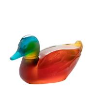 Daum Mallard Duck Ref: 05581
