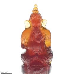 Daum Ganesha 01282-3