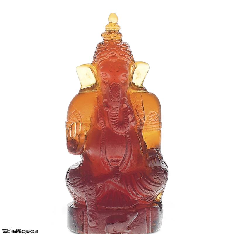 Daum Ganesha 01282-3