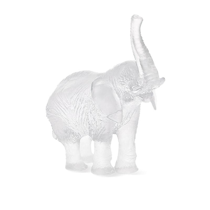 Daum Elephant medium