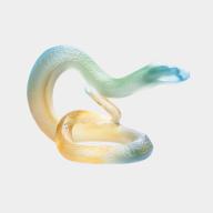 DAUM Snake Chinese Horoscopes SKU: 05560