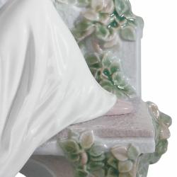 Lladro A Priceless Moment Couple Figurine 01008056