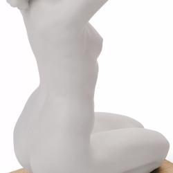 Lladro Beginnings Mother Figurine 01008331