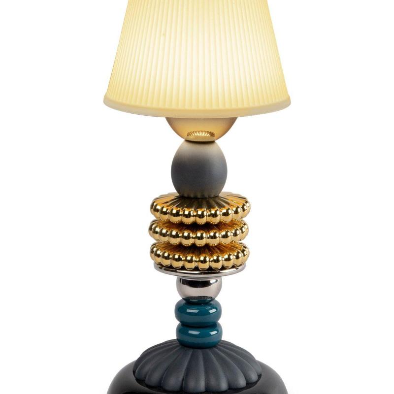 Lladro FIREFLY CORDLESS LAMP BY OLGA HANONO 01024138