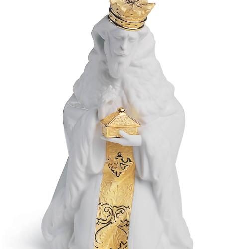 Browse Listings in LLADRO > Christmas > Christmas nativity | Widen