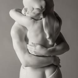 Lladro Just you and me 01009558 #9558