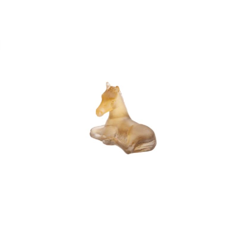 Daum Foal mini 05333-1/C