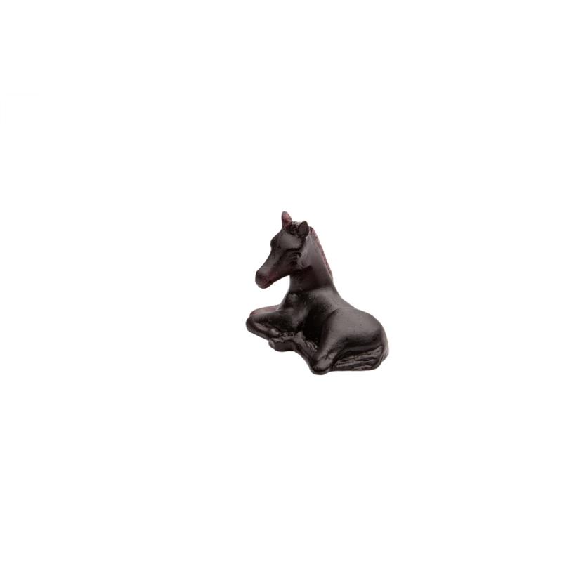 Daum Foal mini 05333-1/C