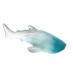 Daum Whale Shark 05466-1