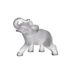 Daum Elephant small 03917-1