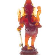 Daum Ganesha