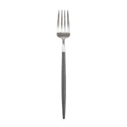 CUTIPOL Goa Cutlery Set - 75 Piece - Black  Ref: GO.001