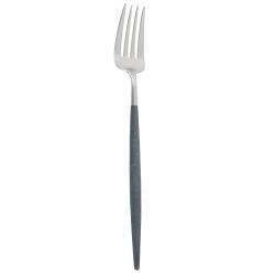 CUTIPOL Goa Cutlery Set - 24 Piece - Blue GO.006 BLE