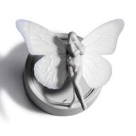 Lladro Fairy light V - Wall light (US) 01017042
