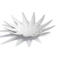 Lladro Papagena bowl (white) 01017058