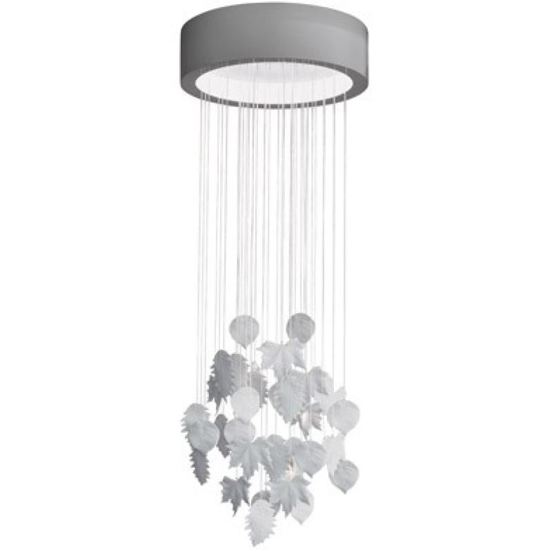 Lladro Magic Forest chandelier 0,60 metres (US) 01017160
