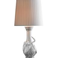 Lladro Herons - Lamp  (US) 01023118