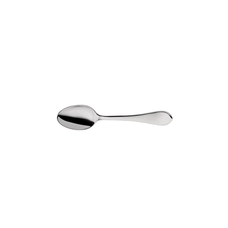 Spoon description