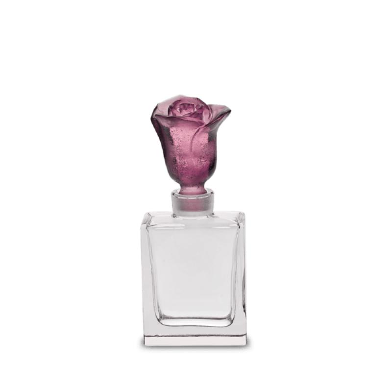 Daum Roses Perfume Bottle SKU: 03923/C