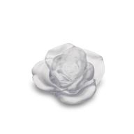 Daum Rose Passion Decorative Flower SKU: 5290