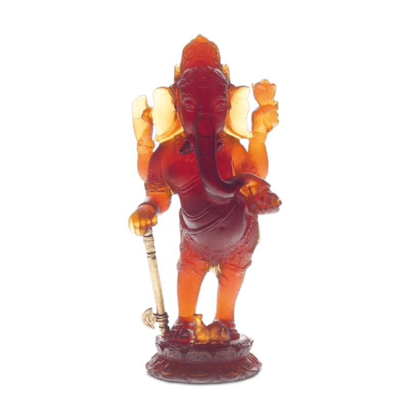 Daum Ganesha SKU: 3443