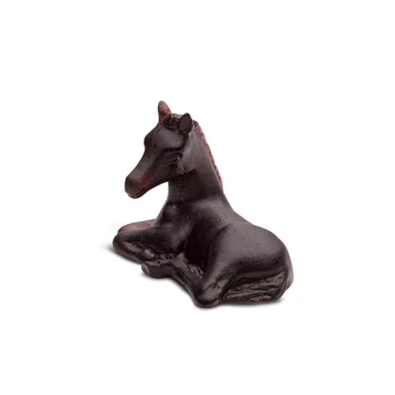 Daum Mini Foal SKU: 05333-1/C