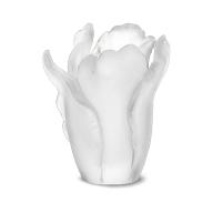 Daum Tulip Mini Vase SKU: 05158-1/C