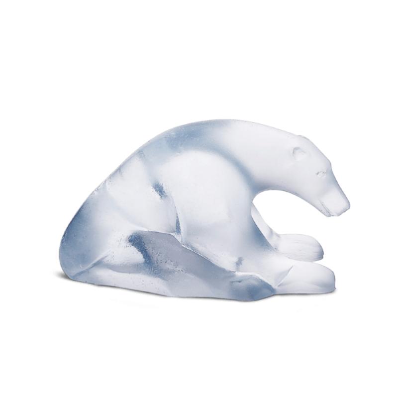 Daum Polar Bear SKU: 3912