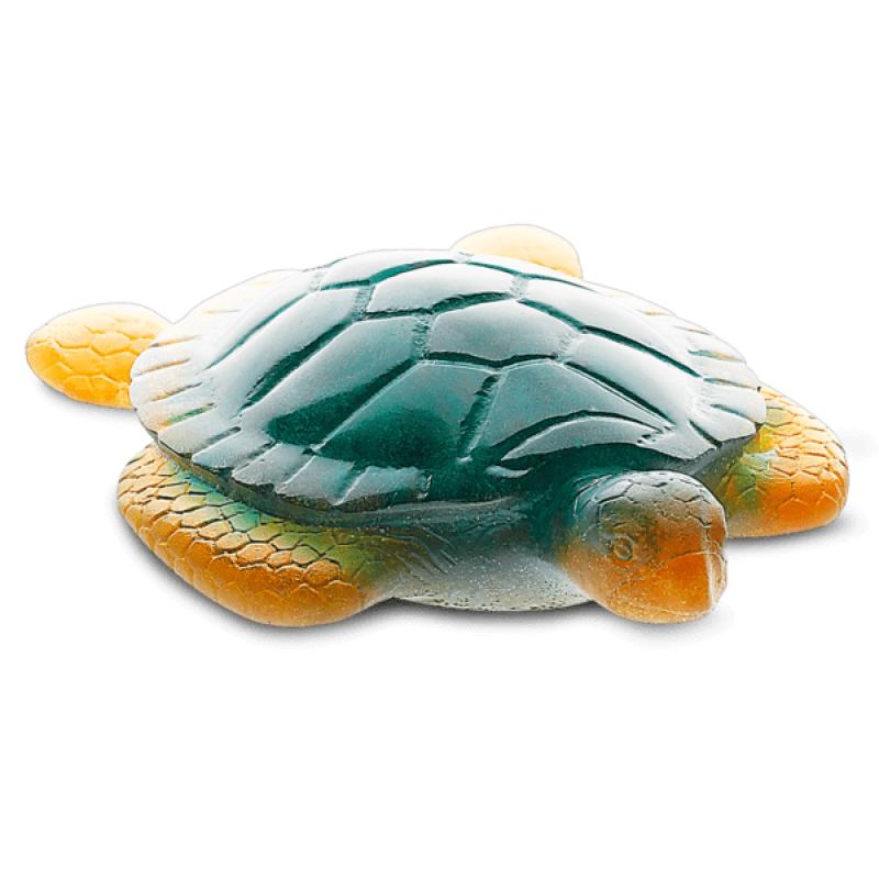 Daum Sea Turtle SKU: 02691/C