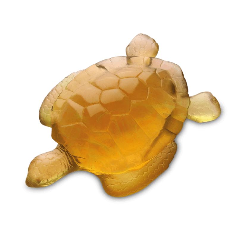Daum Sea Turtle SKU: 02691-4/C
