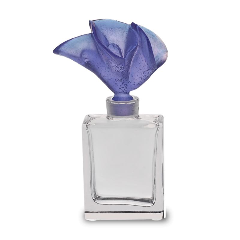 Daum Flacon de Parfum Arum SKU: 03922/C