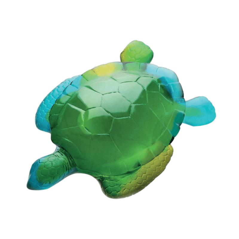 Daum Sea Turtle Green SKU: 02691-7/C