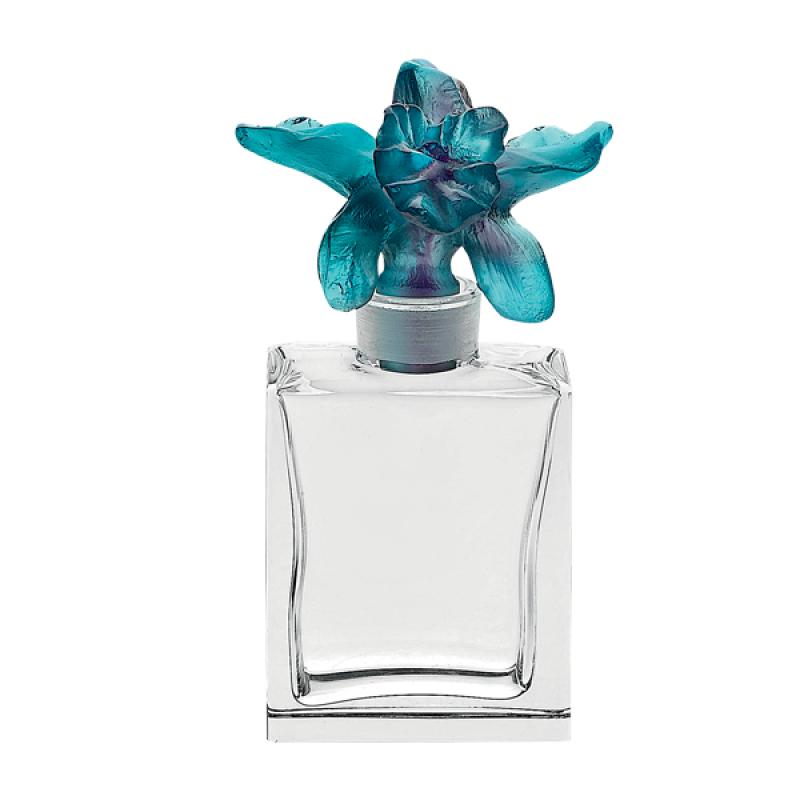 Daum Cattleya Prestige Perfume Bottle SKU: 05140/C