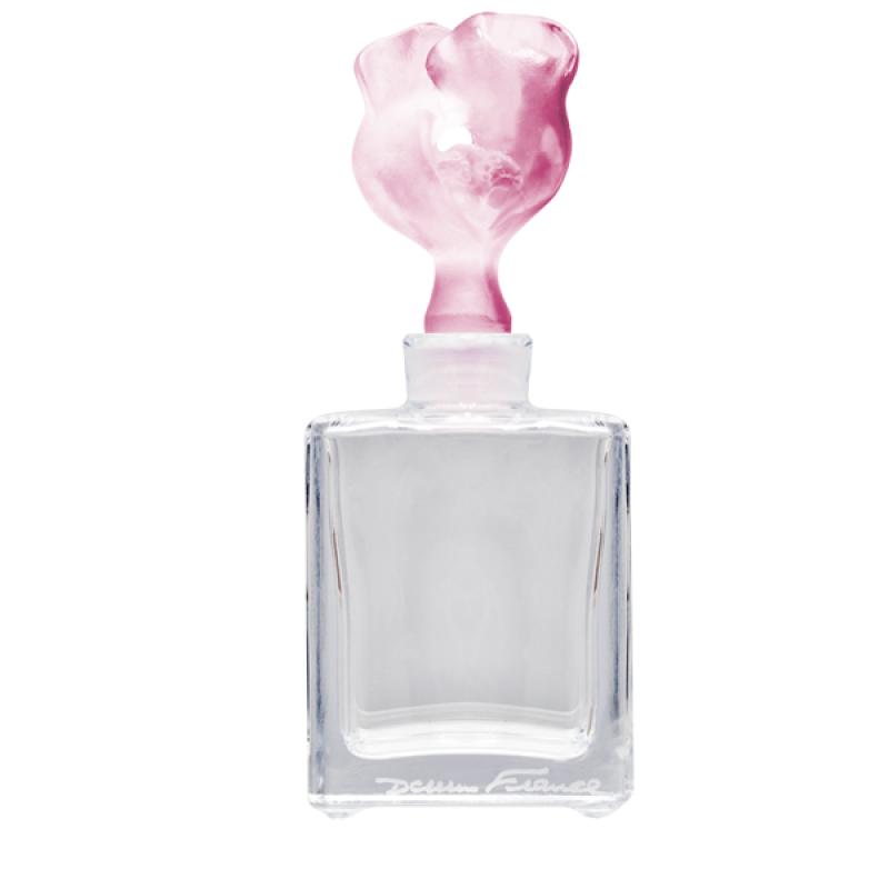 Daum Fantasy Garden Prestige Perfume Bottle SKU: 05416/C