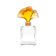 Daum Ginkgo Perfume Bottle SKU: 03920-3/C