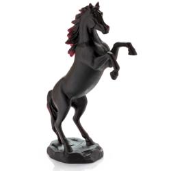 Daum Appaloosa Spirited Horse SKU: 05585-1