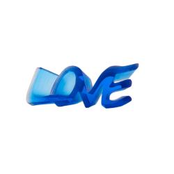 Daum Blue True Love SKU: 05594-1