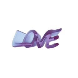 Daum Ultraviolet True Love SKU: 05594-2