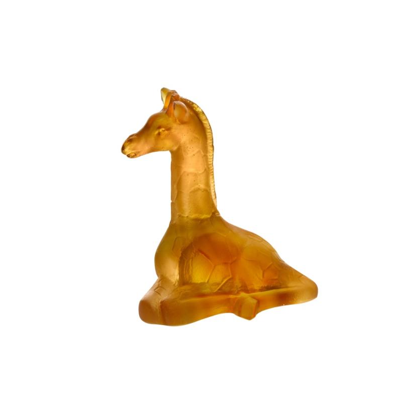 Daum Giraffe mini