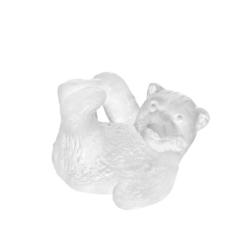 Daum Bear mini bear cub 05261-1/C