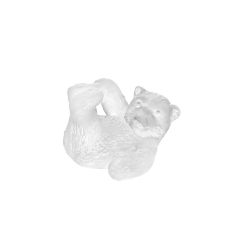 Daum Bear mini bear cub 05261-1/C
