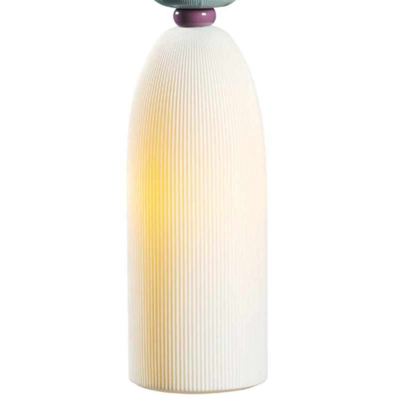 Lladro Mademoiselle Célia Ceiling Lamp (CE/UK) 01023536