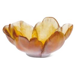 Daum Tulip Small Bowl