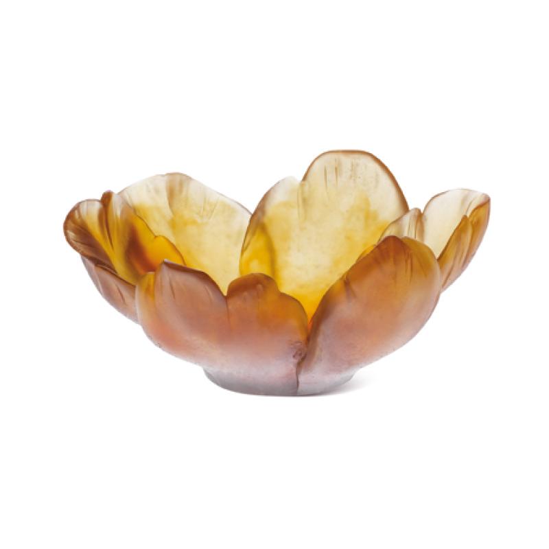 Daum Tulip Small Bowl